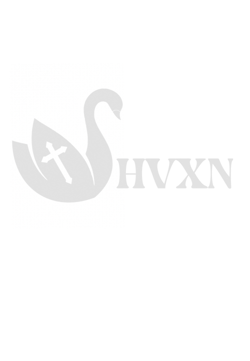 SHVXN